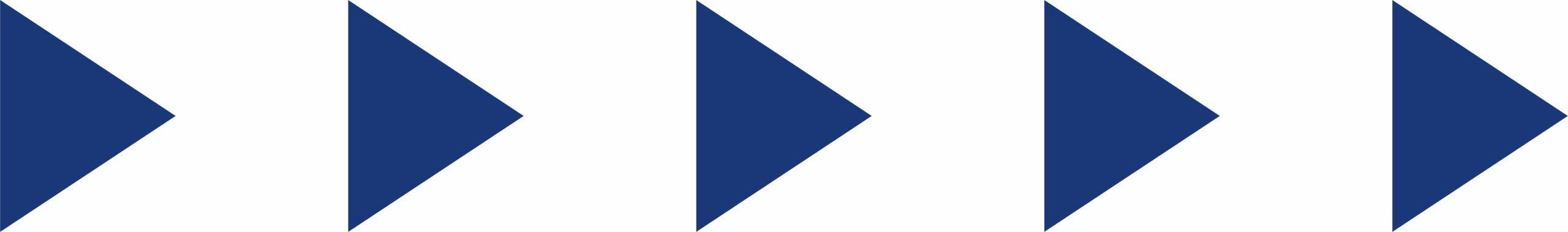 divider