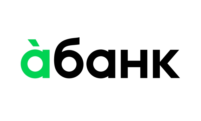 Haber 1