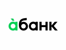 Marka 1
